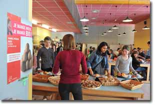 cantine 1